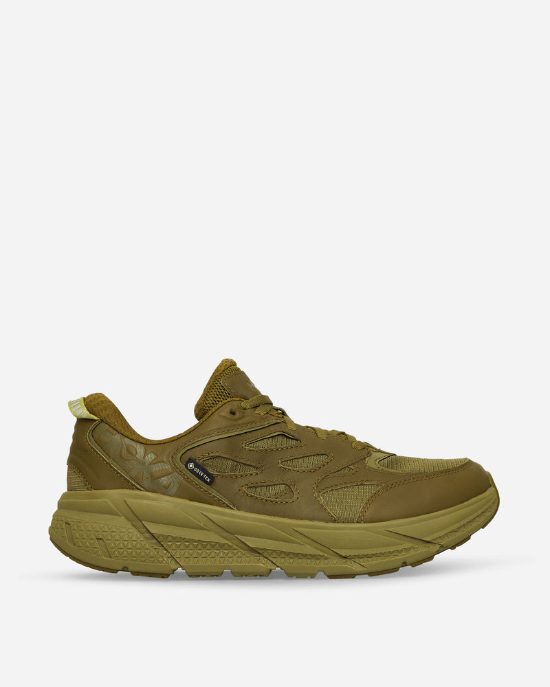 hoka one one comprar