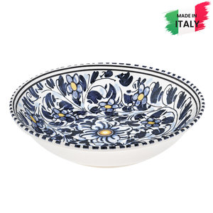 High-Quality Casa Products at Villa Altachiara