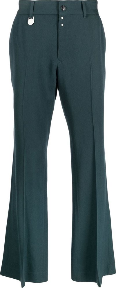 Casual Pantaloni