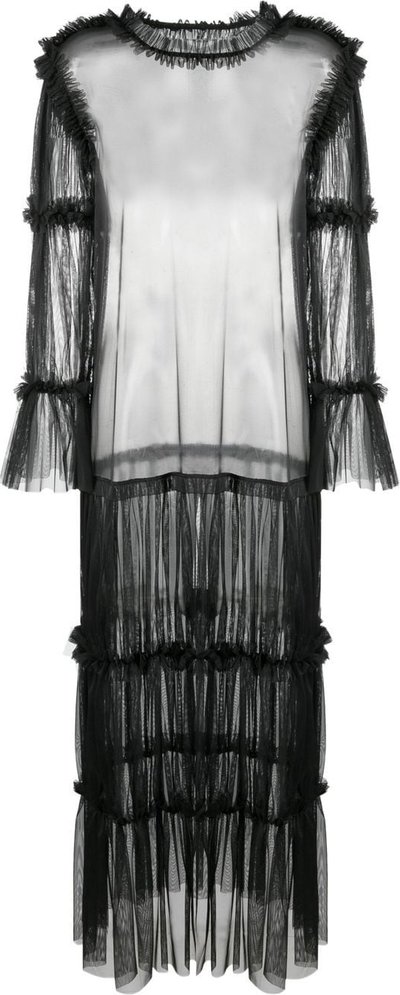 Vestiti Vestito