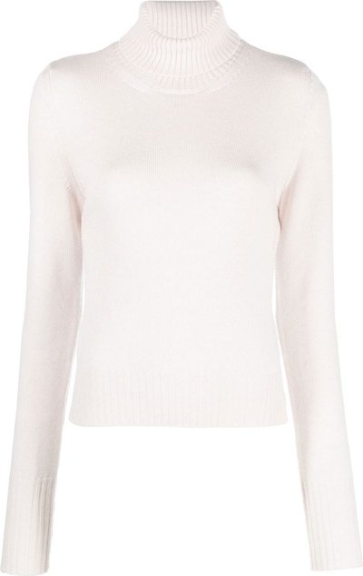 Maglie Maglione