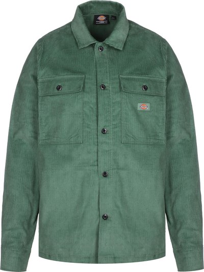 Camicie Camicia Higginson ls