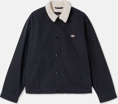 Giacca da ponte in tela Dickies Duck