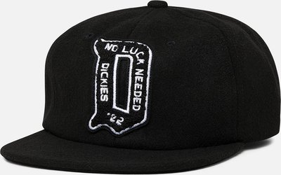 Cappellino Union Springs