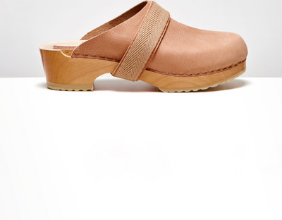 Sabot