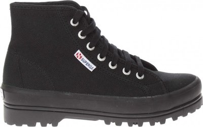 Scarpe da ginnastica 2341 Alpina