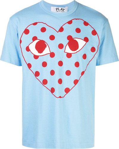T-shirt Maglietta