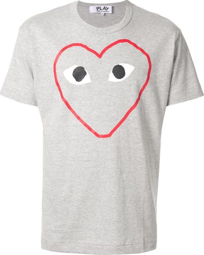 T-shirt Maglietta