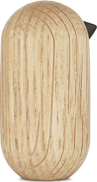 Oggetti decorativi Uccellino 5 cm