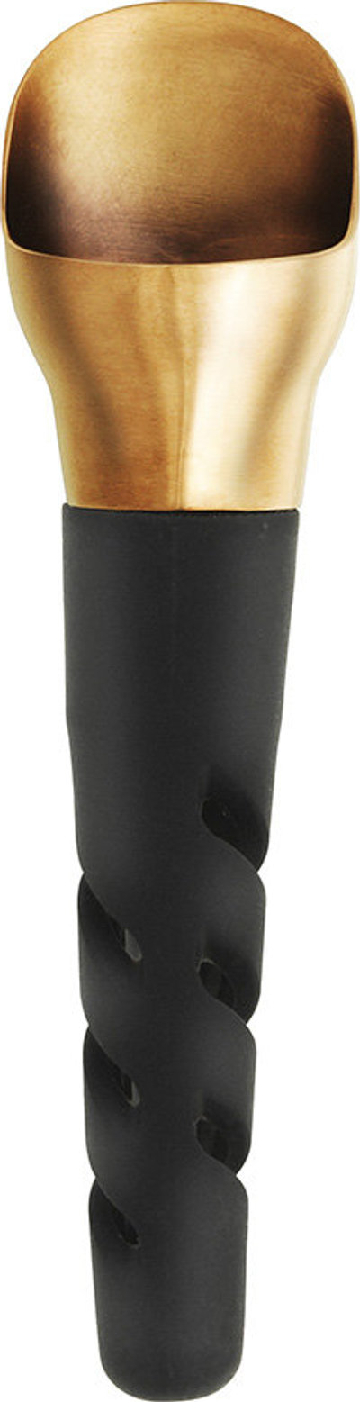 Accessori Versatore vino Basic