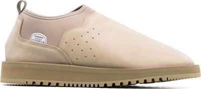 Mocassini Ciabatte Ron Swpab Mid