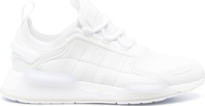 Sneakers Sneakers Nmd_v3