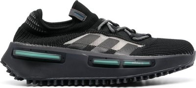 Sneakers Sneakers Nmd s1