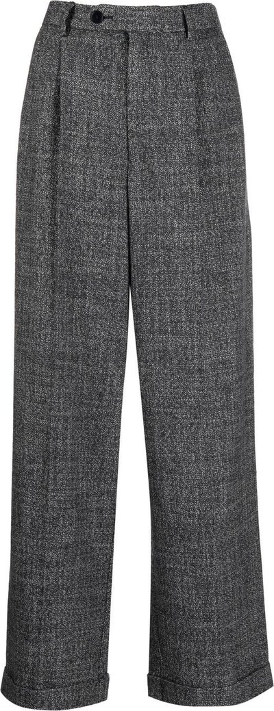 Casual Pantaloni Melissa
