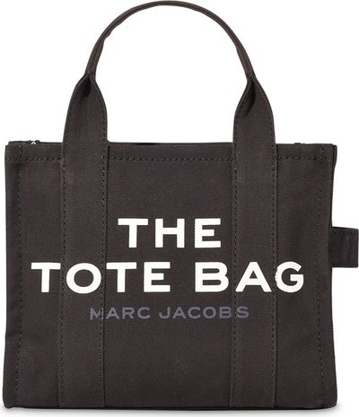 Borse a spalla La mini borsa