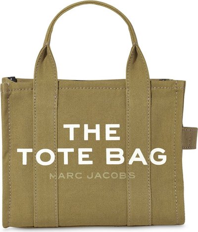 Borse a spalla La mini borsa