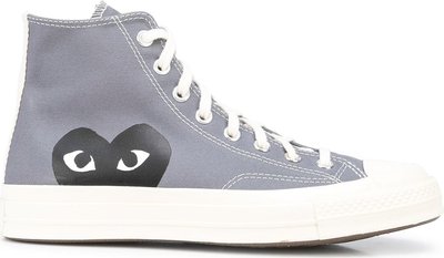 Sneakers Ct70 ciao Top