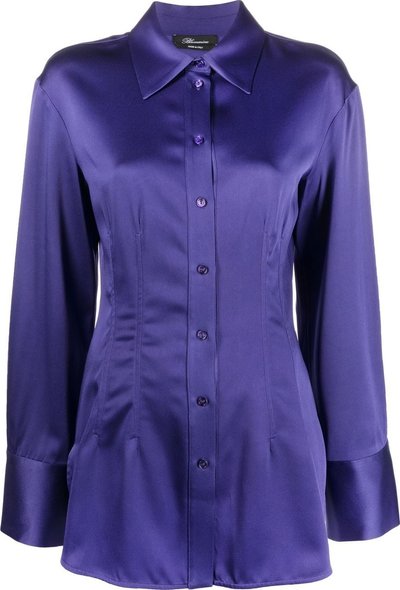 Camicie Camicia