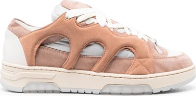 Sneakers Santha Sneakers Model