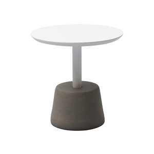soggiorno tavolini Acquista su Smart BPER Zone