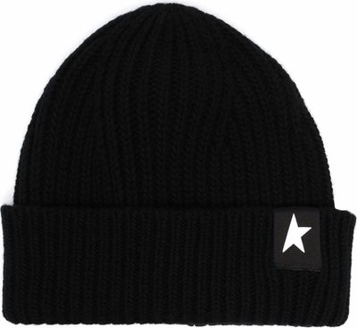 Cappelli Stella/ Berretto Damian