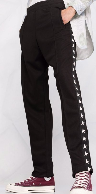 Casual Star/W's Joggings Dorotea