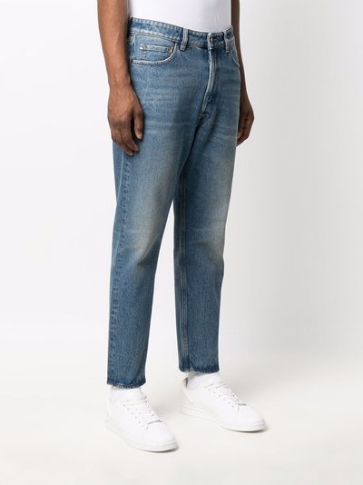 Casual Pantalone nuovo Happy