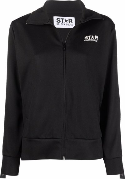 Giacche Giacca sportiva con zip Denise