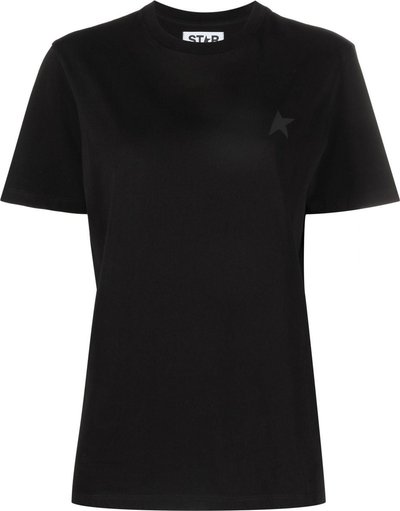 T-shirt T-shirt normale Star/W