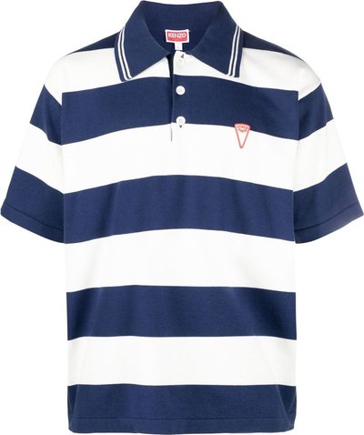 Polo Polo grafica nautica