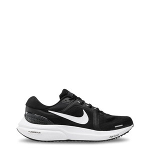 Nike Online, zapatos y ropa deportiva