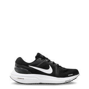 hígado solo Morgue Outlet Nike Online, zapatos y ropa deportiva