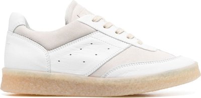 Sneakers Sneakers