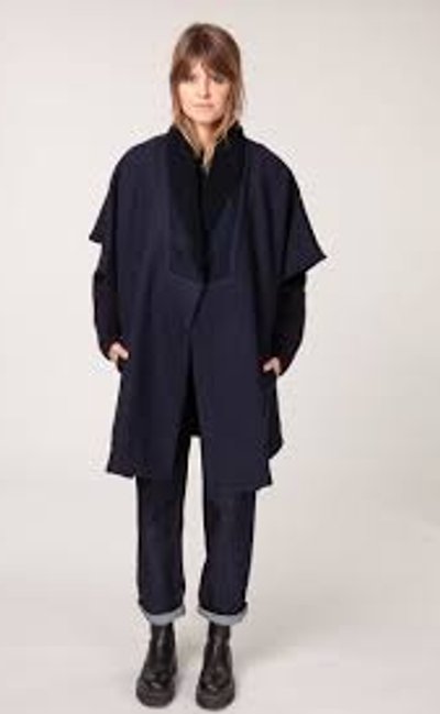 Cappotti Cappotto