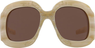 Occhiali da sole Gg1093s Gg1093s.003