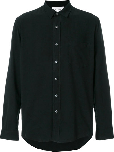Camicie Classic Shirt Cocsbs