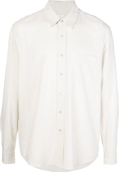 Camicie Classic Shirt Cocsws