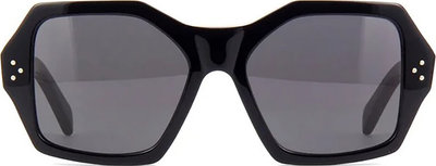 Occhiali da sole Occhiali da sole Cl40104i