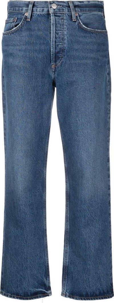 Jeans Jeans