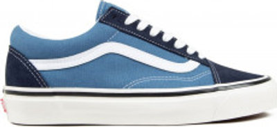Sneakers Sneakers ua Old Skool 36 dx