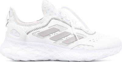 Sneakers Sneakers Web Boost