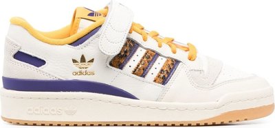 Sneakers Sneakers Forum 84 basse