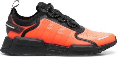 Sneakers Sneakers Nmd_v3