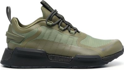 Sneakers Sneakers Nmd_v3 Gtx