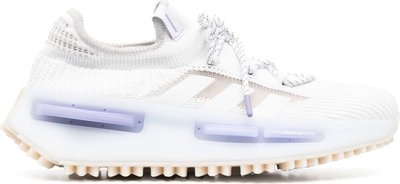 Sneakers Sneakers Nmd s1