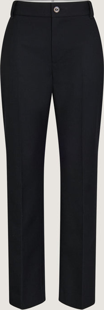 Casual Pants