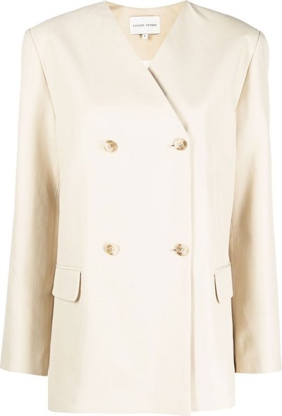 Giacche Blazer