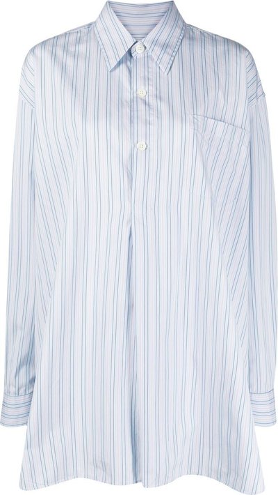 Camicie Camicia popover