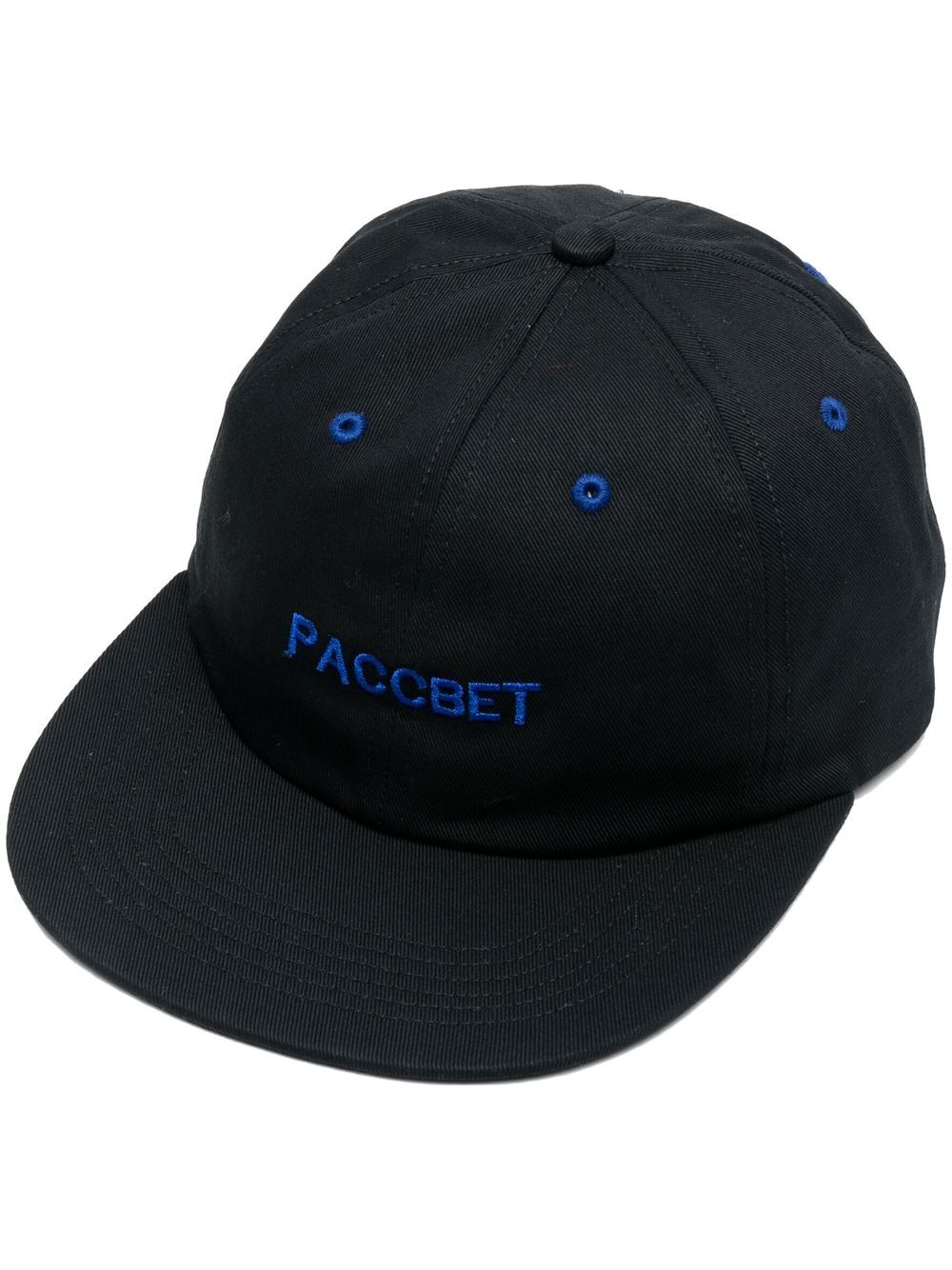 Image of Cappellino Paccbet a 6 pannelli