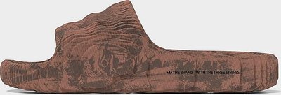 Ciabatte Adilette 22